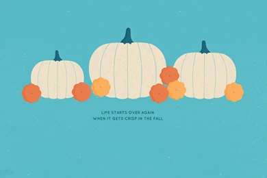 October 2014 Calendar Wallpapers   Sarah Hearts