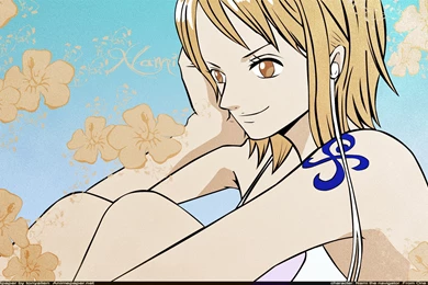 Diane Lane Secretariat Wallpapers 76828