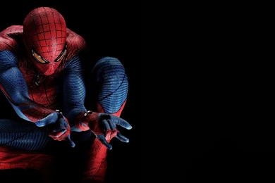 161 Spiderman 4k HD Wallpapers