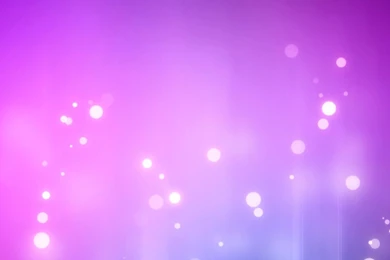 Purple Color Flow iPad Wallpapers Download