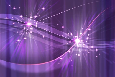 Purple Color Wallpapers   Wallpapers Cave