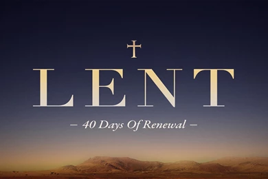 7 Last Minute Catholic Stocking Stuffers – EpicPew