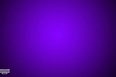 Color Purple Wallpapers