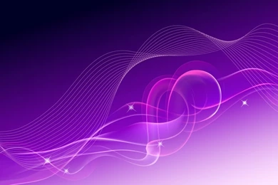 Aero Colorful Purple 5 HD Desktop Wallpapers : Widescreen : High ...