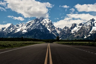 InterfaceLIFT: 3360x1050 Wallpapers Sorted By Downloads