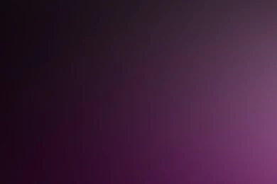 Page 2: HD Purple Wallpapers HD, Desktop Backgrounds 2048x1152