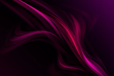 Purple Color Wallpapers And Images   Wallpapers, Pictures, Photos