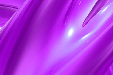 Purple Wallpapers   Colors Wallpapers (34511573)   Fanpop