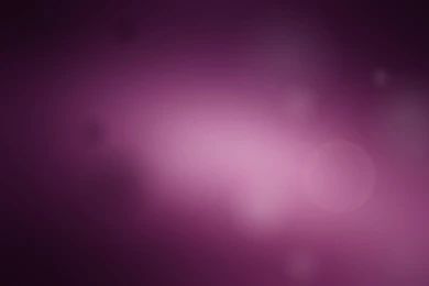 Purple Color Gradient   Wallpaper.
