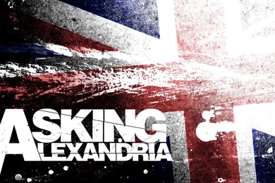 Browse Art   DeviantArt