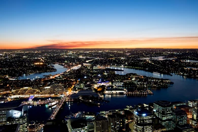 InterfaceLIFT: 3360x1050 Wallpapers Sorted By Downloads