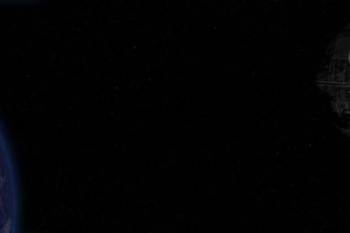 Movie Computer Wallpapers, Desktop Backgrounds