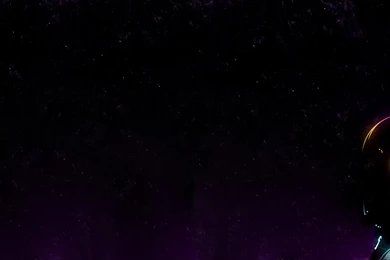 Other Computer Wallpapers, Desktop Backgrounds