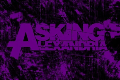 Browsing Wallpapers On DeviantArt