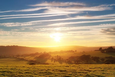 InterfaceLIFT: 3360x1050 Wallpapers Sorted By Comments