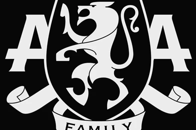 Asking Alexandria Wallpapers HD Download