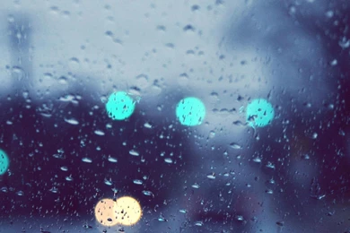 Rain Dual 16:5 3360x1050