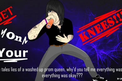 ASKING ALEXANDRIA Metalcore Heavy Metal Hard Rock 1aska Wallpapers ...