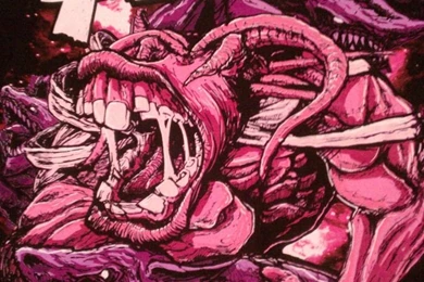 Band Logos/wallpapers On Pinterest