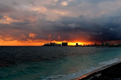 3360×1050 Desktop Wallpapers   Chaotic.signal