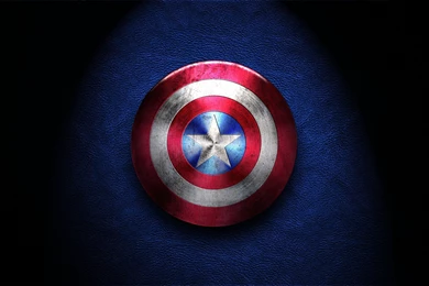 50 Captain America: The First Avenger HD Wallpapers