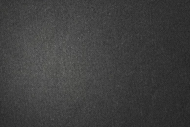 Download Wallpapers Cloth, Black, Knitted, Texture, Textures ...