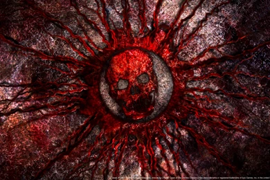 Gears Of War Wallpapers