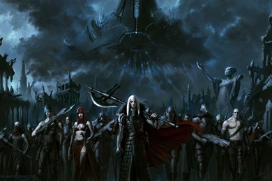 32 War HD Wallpapers