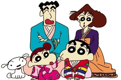 Shinchan Live Wallpapers Free Download   Shinchan Live Wallpapers ...