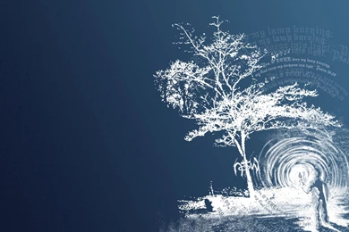 Christian Backgrounds Wallpapers   658724