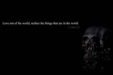 Why Bother With Living? (Seriously) Page 17 David Icke's ...