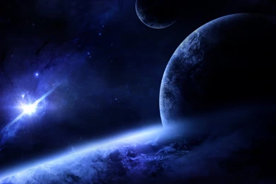 Best Wallpapers Hd   1372344