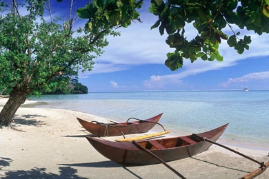 Desktop Backgrounds Beach   Wallpapers HD Base