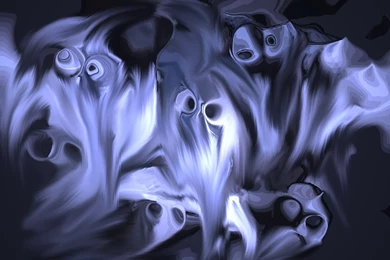 Halloween Computer Wallpapers