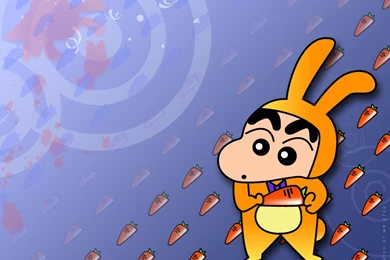 Shinchan Wallpapers Pictures 32   HD Wallpaper Backgrounds