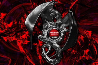 AMD Wallpapers 1080p By Scazbala86 On DeviantArt