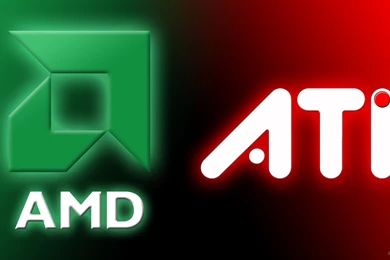 Amd Wallpapers Hd   1389156