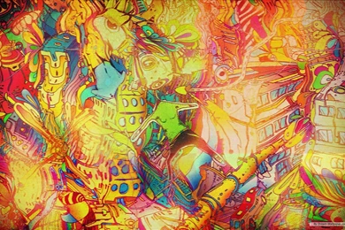 Free Wallpapers   Free Art Wallpapers   Creative Design 4 Wallpapers ...