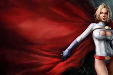 Girls Wallpapers Widescreen Amazing   Fullwidehd.com