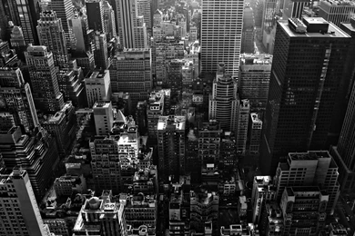 Best Wallpapers Photos A1Z » WALLPAPERUN.COM