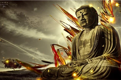 Browsing Wallpapers On DeviantArt