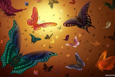 1680 Free Backgrounds Art