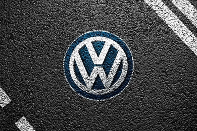 Jestingstock.com Vw Logo Wallpapers