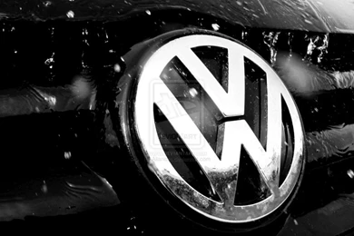 Volkswagen Logo Wallpapers   Image