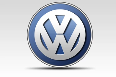 Volkswagen Logo, Volkswagen Car Symbol Meaning And History