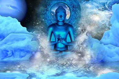 What Are You Looking At (monitor Wallpaper)?