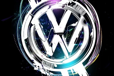 LG PHONE WALLPAPER On Pinterest