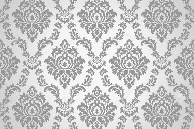Metallic Damask Wallpapers 11MG   WALLEO.CO