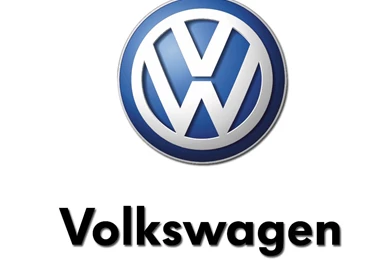 Volkswagen Logo wallpaper 23.jpg