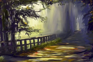 Art Wallpapers Hd Free 2 HD Wallpapers